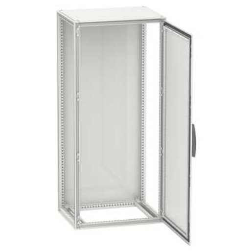 Schneider Electric NSYSF18640P Turkiye