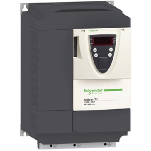 Schneider Electric ATV71HD18N4Z Turkiye