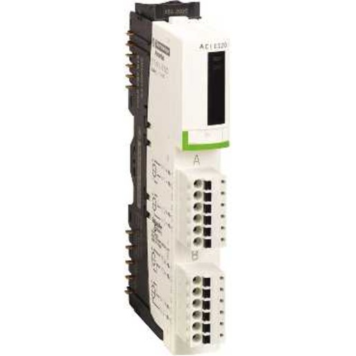 Schneider Electric STBACI0320K Turkiye