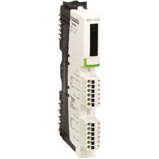 Schneider Electric STBACI1230K Turkiye