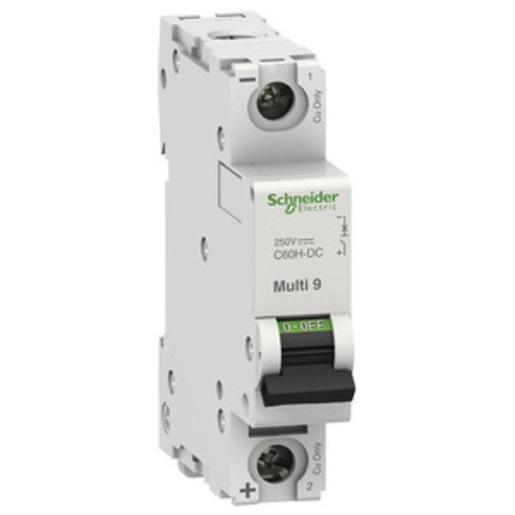 Schneider Electric MGN61504 Turkiye
