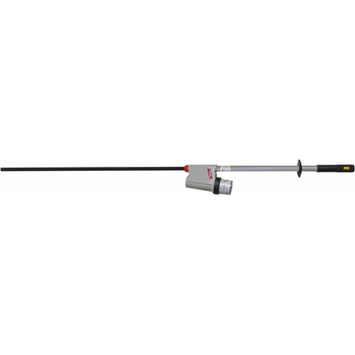 Dehn + Söhne PHE4 3 10 S Turkiye