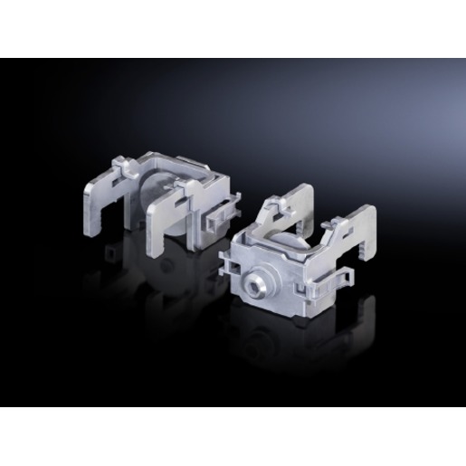 Rittal SV 9677.480 Turkiye