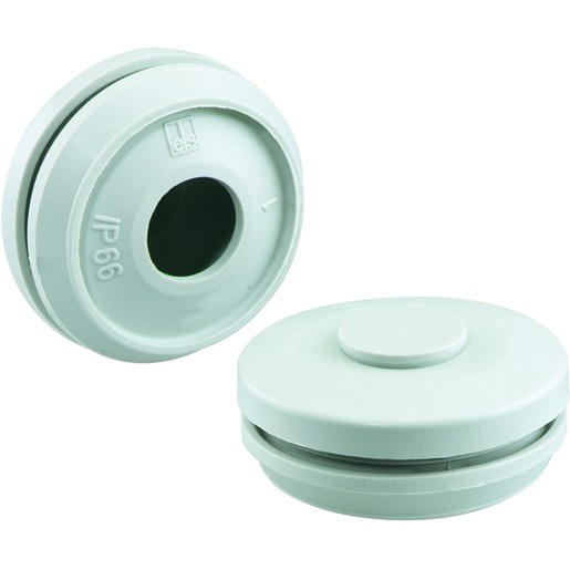Spelsberg DMS M40 Turkiye