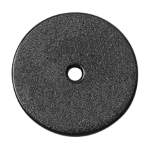 Pepperl+Fuchs IQC21-30 25pcs Turkiye