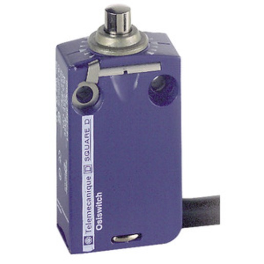 Schneider Electric XCMD3910L1 Turkiye