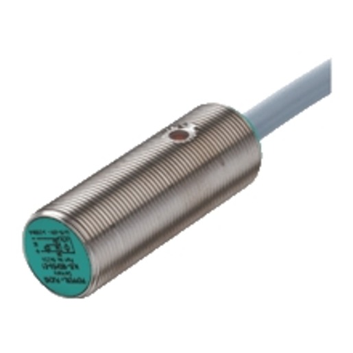 Pepperl+Fuchs NJ5-18GM50-E2 Turkiye
