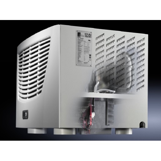 Rittal SK 3397.946 Turkiye