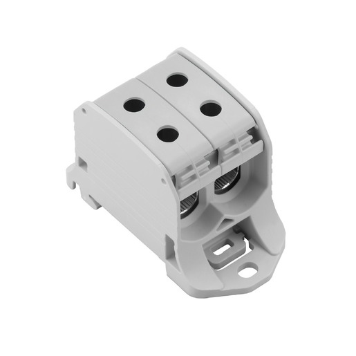 Weidmüller WPD 230 2X50/2X50 GY Turkiye