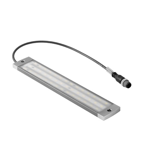 Weidmüller WIL-STANDARD-0.3-SCREW-SW-BLU Turkiye