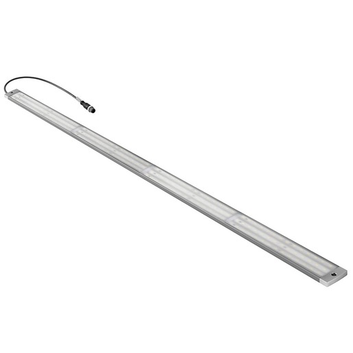 Weidmüller WIL-860-W-M12G-0.3U-S Turkiye