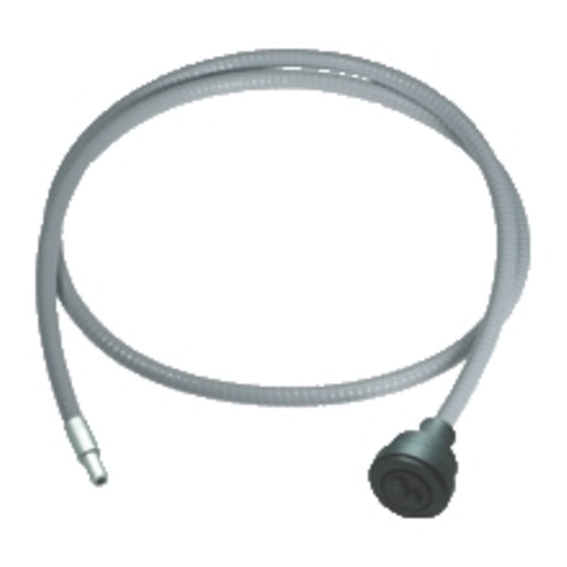 Pepperl+Fuchs LLR 18/30-1,9-1,0-Z 1 Turkiye