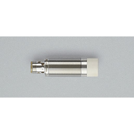 Ifm Electronic IGK3015-BPKG/K1/US-104 Turkiye