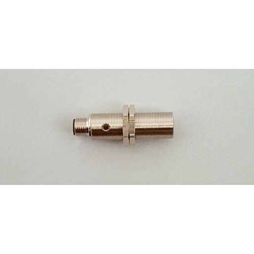 Ifm Electronic IGB2005-BBOA/SL/LS-100AK/RT Turkiye