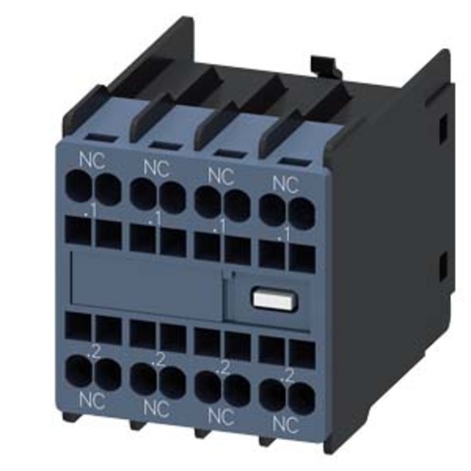 Siemens 3RH2911-2FA04 Turkiye