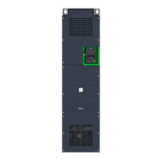 Schneider Electric ATV630C22N4 Turkiye