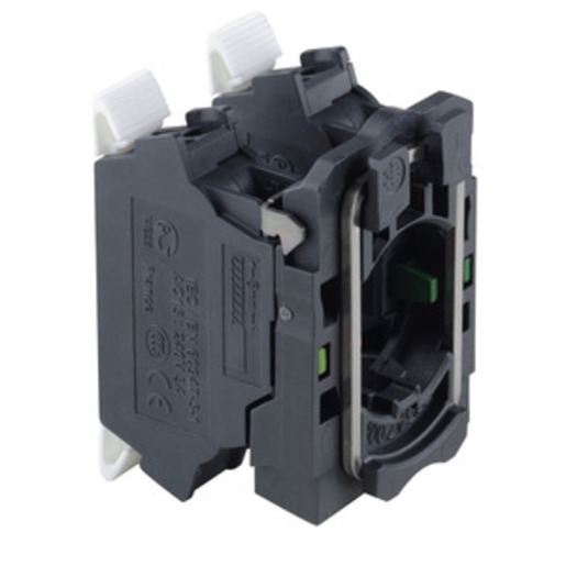 Schneider Electric ZB5AZ1035 Turkiye