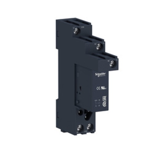 Schneider Electric RSB1A160BDS Turkiye