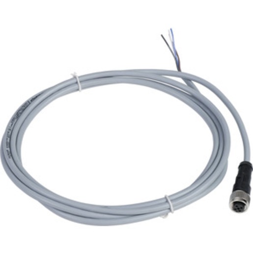 Schneider Electric XZCPV1141L2 Turkiye