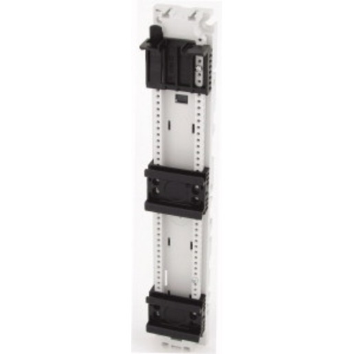 Eaton Electric PKZM0-XC45L/2 Turkiye