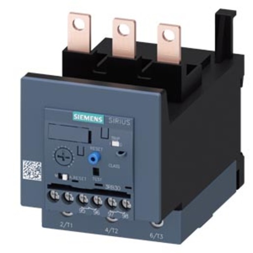 Siemens 3RB3046-1XB0 Turkiye