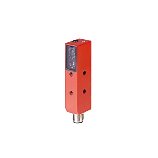 Leuze electronic LS 97/4 E.1 Turkiye