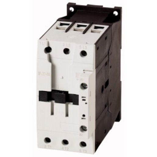 Eaton Electric DILM50(RDC60) Turkiye
