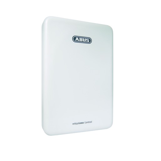 ABUS 505272 Turkiye