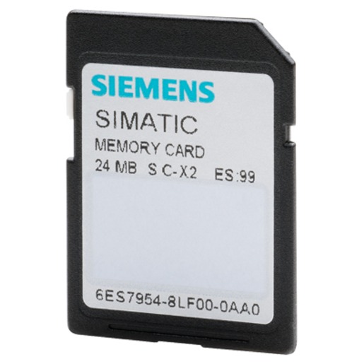 Siemens 6ES7954-8LF03-0AA0 Turkiye