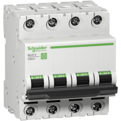 Schneider Electric M9F22450 Turkiye