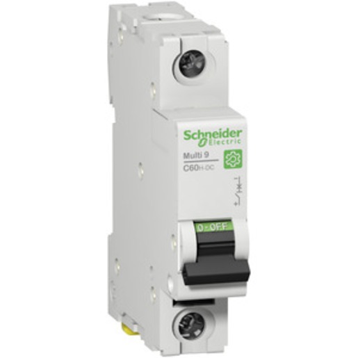 Schneider Electric M9U21132 Turkiye