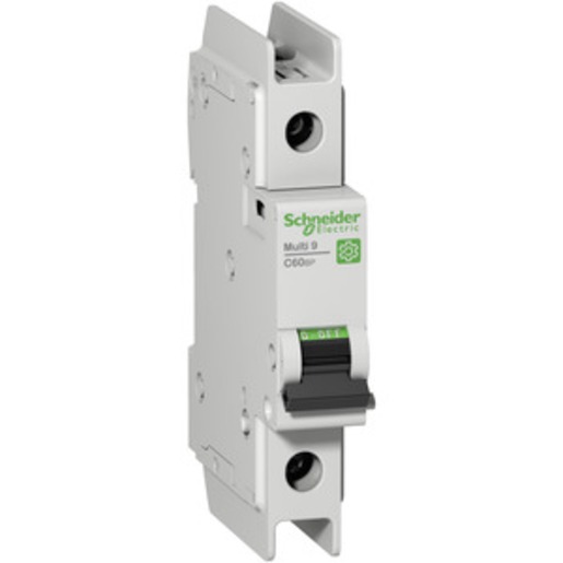 Schneider Electric M9F44130 Turkiye
