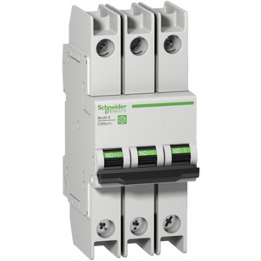 Schneider Electric M9F53308 Turkiye
