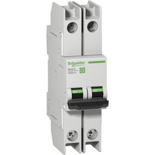 Schneider Electric M9F53215 Turkiye