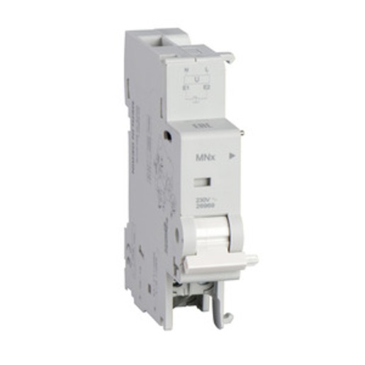 Schneider Electric M9A26969 Turkiye