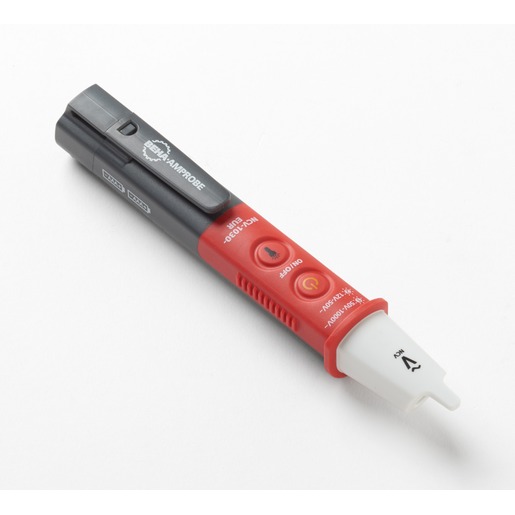 Beha-Amprobe NCV-1030-EUR Turkiye