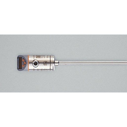 Ifm Electronic SAEXXXXBFRKG/US-100 Turkiye