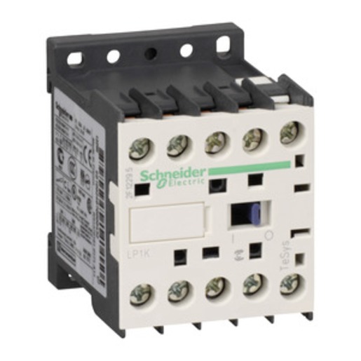 Schneider Electric LP1K0910MD3 Turkiye