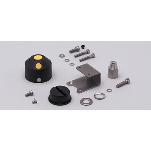 Ifm Electronic MOUNTING KIT IND MECAFRANCE Turkiye