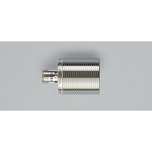 Ifm Electronic IIB3015BBPKG/K1/V4A/US-104 Turkiye