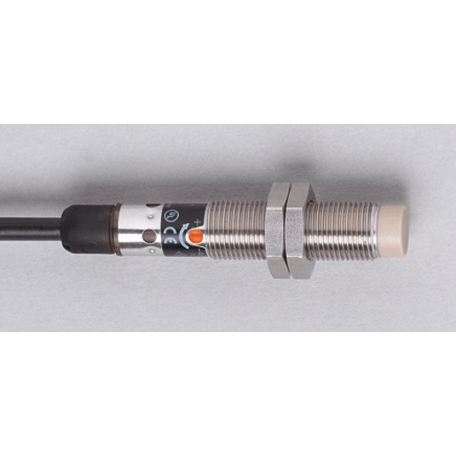 Ifm Electronic KFA3080NBPKG Turkiye