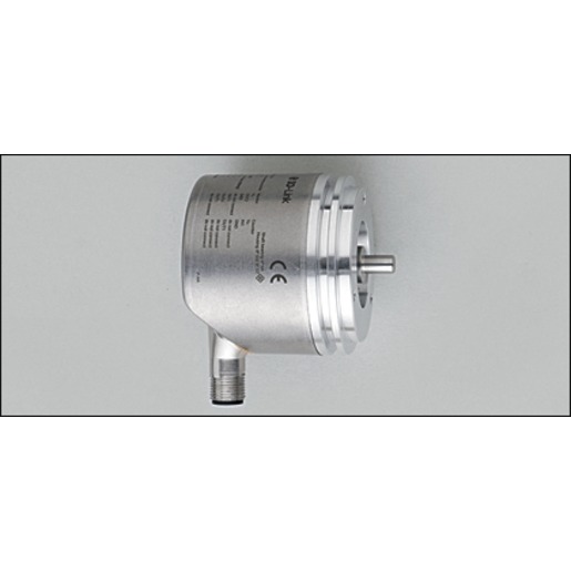 Ifm Electronic INCREMENTAL ENCODER PERFORMANCE LINE Turkiye