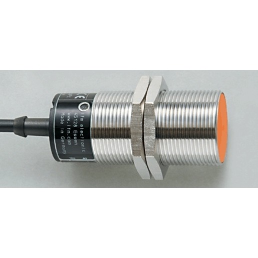 Ifm Electronic IIA4010-CPKG Turkiye