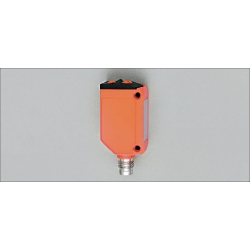 Ifm Electronic O6P-FPKG/AS/3P Turkiye