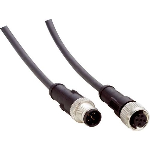 Sick DSL-1205-G01MC LEITUNG,ST/DS 1M0 M12M12 Turkiye