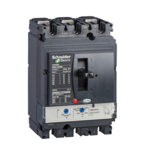 Schneider Electric LV431831 Turkiye