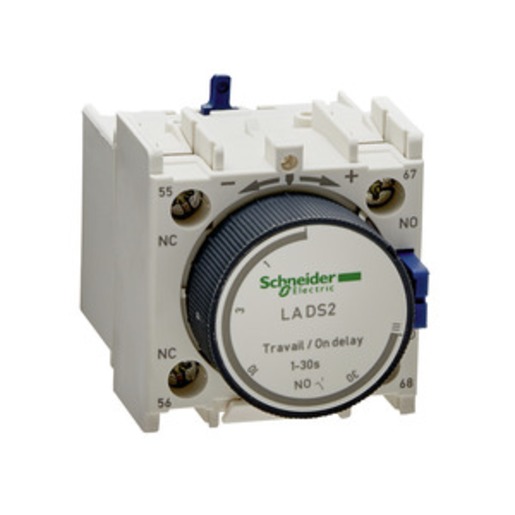 Schneider Electric LAD93217 Turkiye
