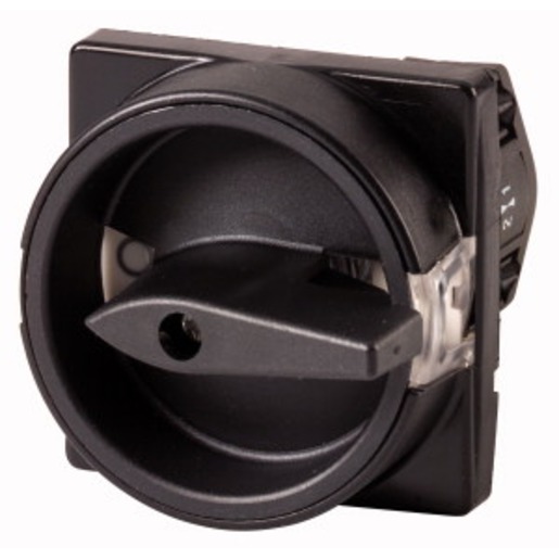 Eaton Electric TM-1-8290/E/SVB-SW Turkiye