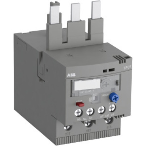 ABB TF65-40 Turkiye
