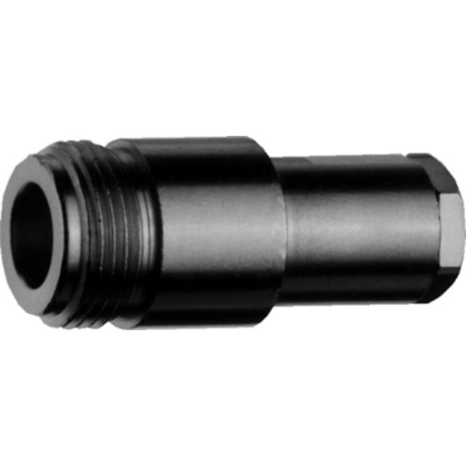 Telegärtner J01021H0021 Turkiye